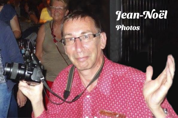 Jean-Noël