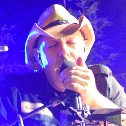 Dominique Pleinnevaux
