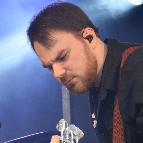 Maxime Skowronski