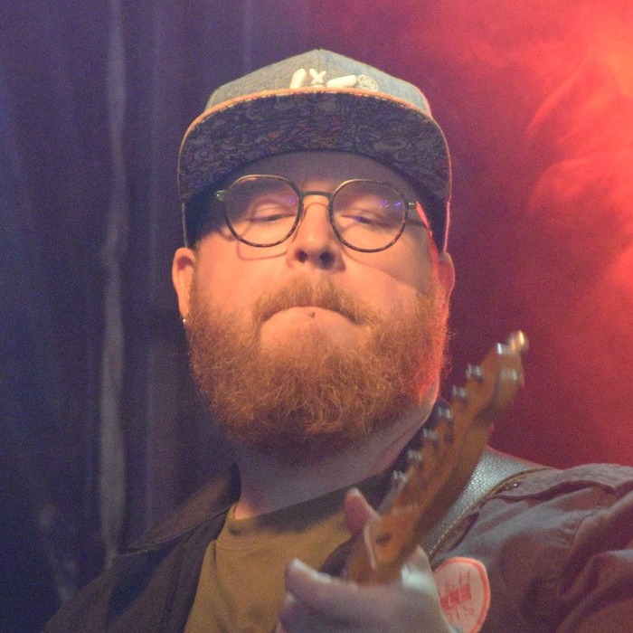 Sébastien Horemans