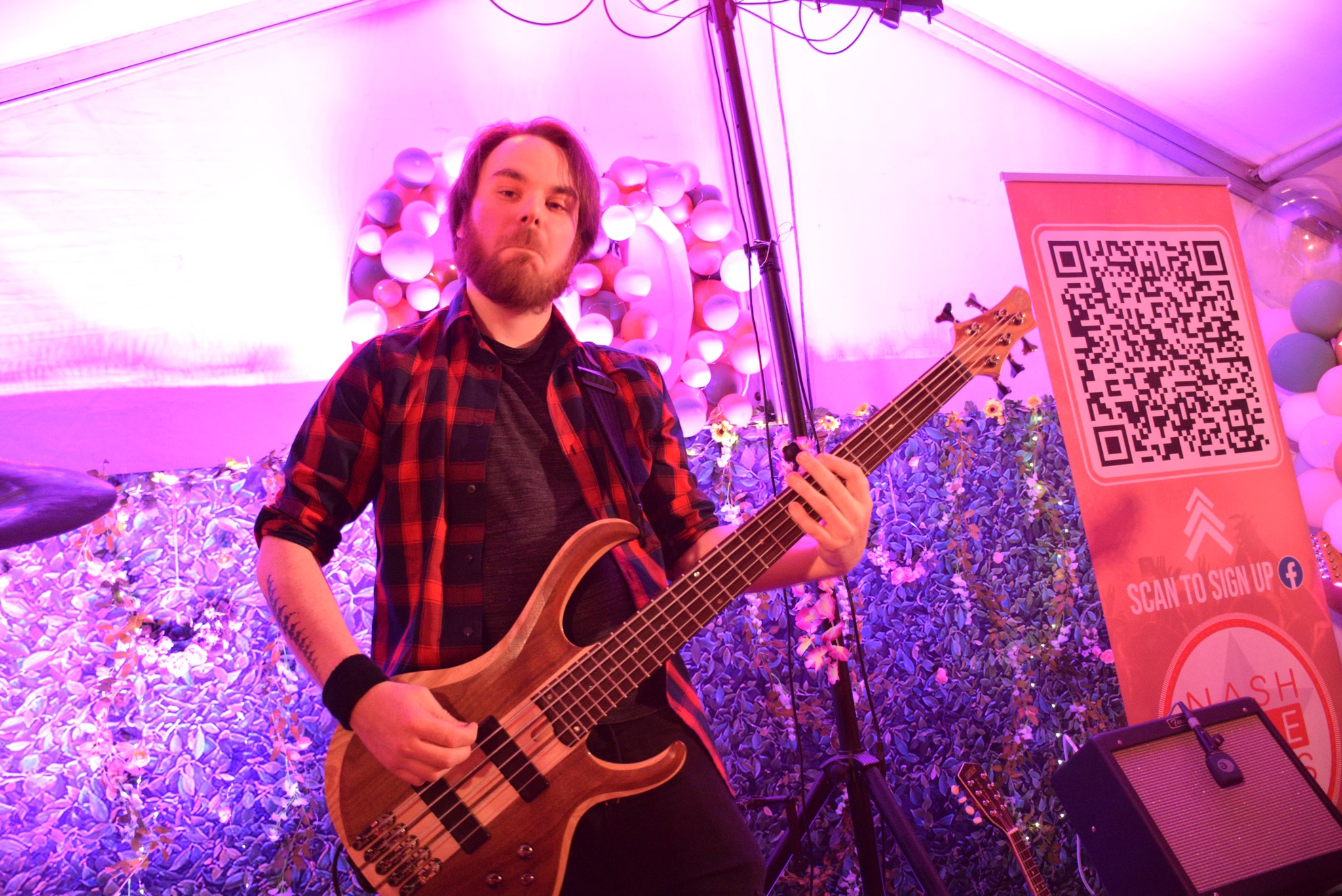 Photo Live