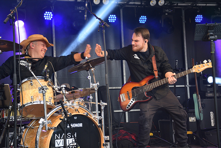 Photo Live